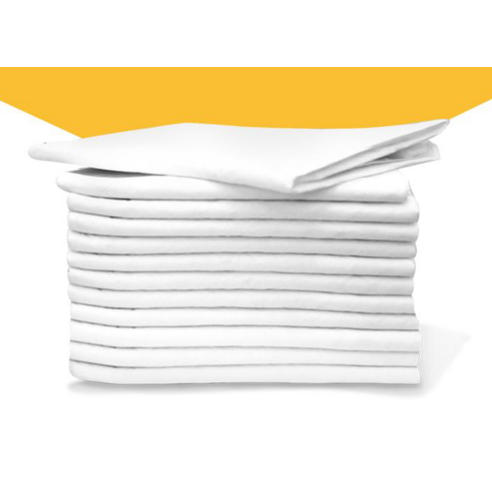 강아지 노부담 절약형 무형광 배변패드 이미지 3