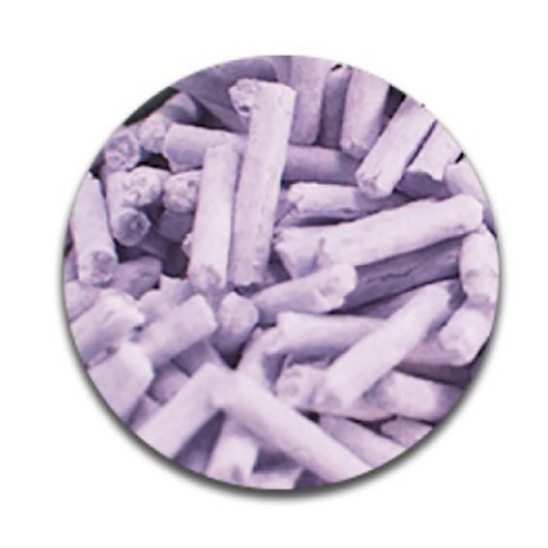 푸르미 몬스터캣리터 응고형 고양이 두부모래 솔직 후기 | 실사용자 리뷰 분석 - 상품 이미지 2