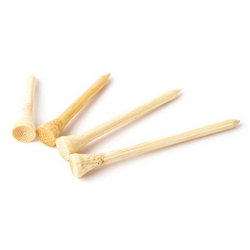 지오비즈 나무 골프티 숏티 300p 이미지 2