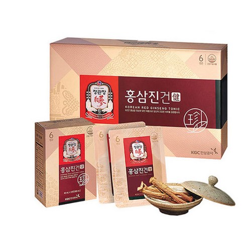 하루의 끝, 나를 충전하며 맞이하는 새로운 아침
