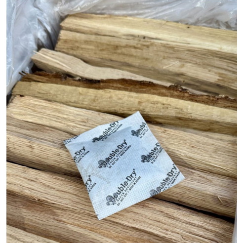 강씨네장작 이미지 2