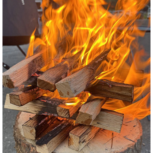 강씨네장작 이미지 3