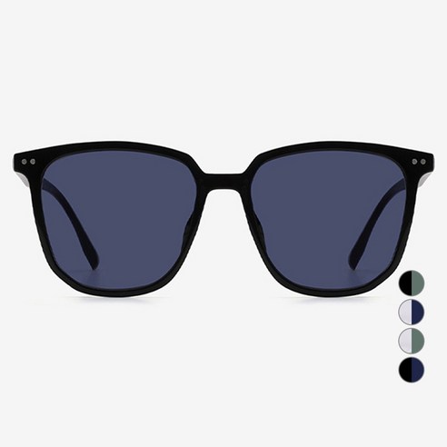 '리에티 남녀공용 편광 프리미엄 선글라스 COLDER RT 6031C' 최저가 검색, 최저가 22,400원 - 할인 알림