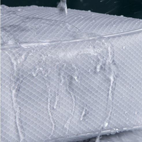 뷰레이터닷컴 방수 파우치: 물놀이, 여행 필수템! 소중한 물건을 안전하게!