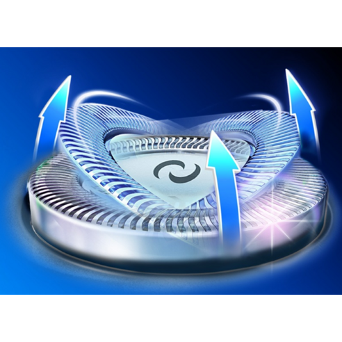 필립스 휴대용 면도기 솔직 후기 | 실사용자 리뷰 분석 - 상품 이미지 4