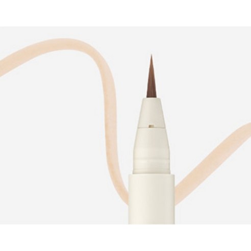 투쿨포스쿨 아트클래스 글램 언더라이너 이미지 3