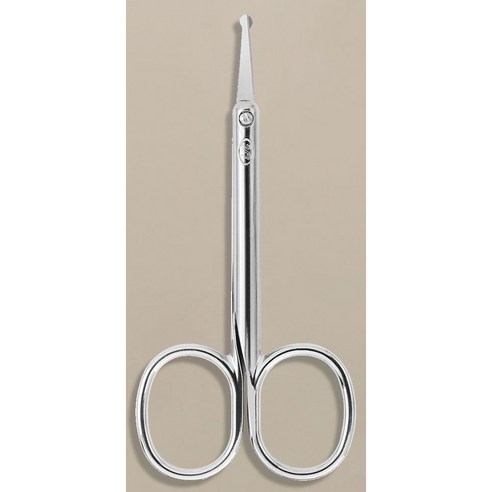 777 코털가위 이미지 3