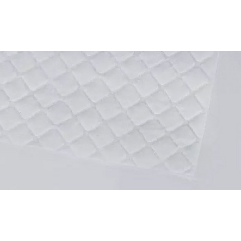 미스터추추 강아지 논슬립 배변패드 라벤더향 15g 솔직 후기 | 실사용자 리뷰 분석 - 상품 이미지 4