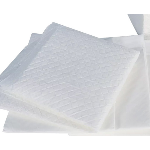 미스터추추 강아지 논슬립 배변패드 라벤더향 15g 솔직 후기 | 실사용자 리뷰 분석 - 상품 이미지 3