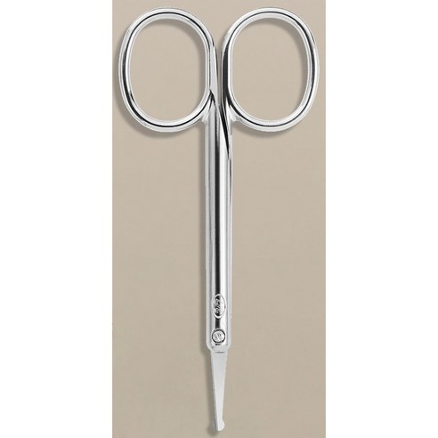 777 코털가위 이미지 2