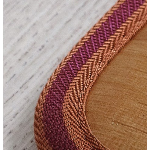 HanilMedical 온돌마루 전기매트 난초 온도 조절기 디자인 및 작동 모습 후기