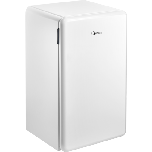 마이디어 레트로 냉장고 93L 개봉기 | 실사용 후기 - 상품 이미지 3