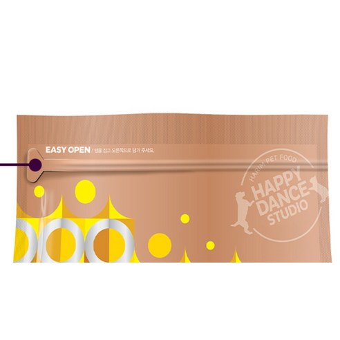 하림펫푸드밥이보약 고양이 기능성 사료 이미지 3