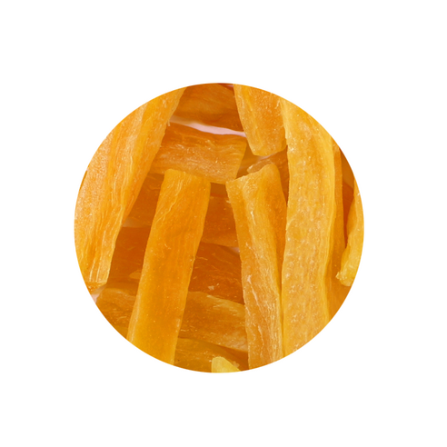 조이펫 강아지 리얼 순 건조간식 솔직 후기 | 실제 사용자 리뷰 총정리 - 상품 이미지 3