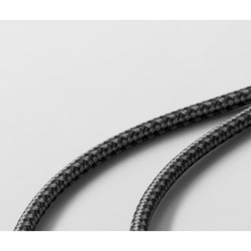 코드웨이 DP to HDMI 모니터 케이블 개봉기 | 실사용 후기 - 상품 이미지 4