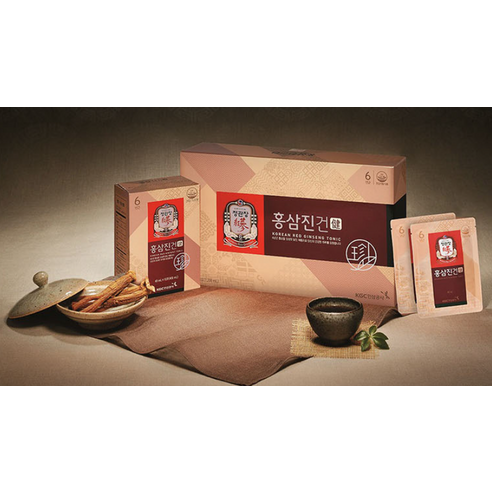 하루의 끝, 나를 충전하며 맞이하는 새로운 아침