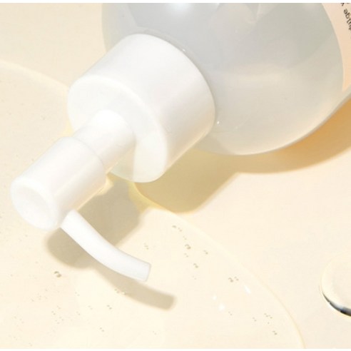 제이멜라 인 프랑스 라임 앤 바질 클렌징 오일 이미지 4