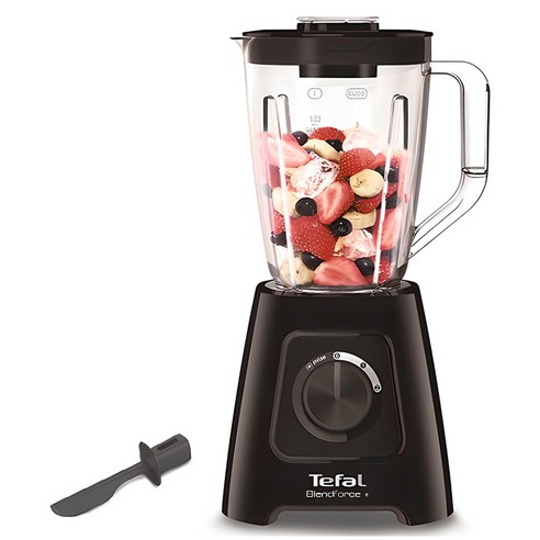 테팔 블렌드포스 플러스 블렌더 솔직 후기 | 실사용자 리뷰 분석 썸네일