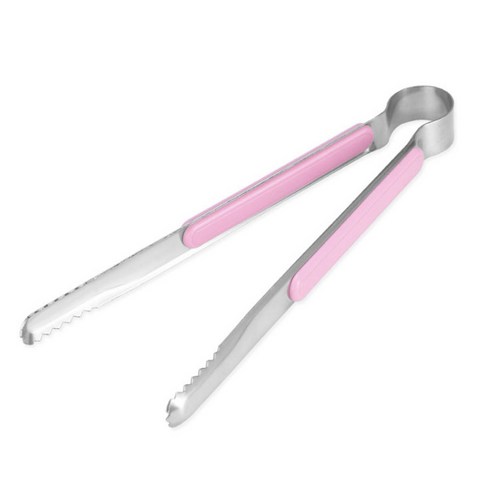 스텐 다용도 집게 중 솔직 후기 | 실사용자 리뷰 분석 - 상품 이미지 4