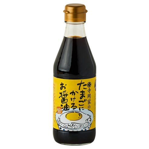 매일 아침 식탁 위 작은 행복을 더하는 방법 간장계란 매일 아침 식탁 위 작은 행복을 더하는 방법 간장계란