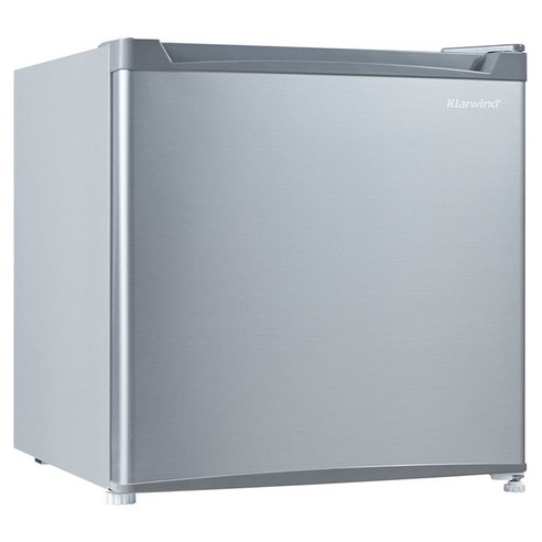 캐리어 클라윈드 슬림형 냉장고 46L 개봉기 | 실사용 후기 썸네일