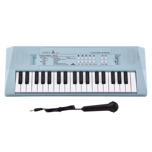 삼익악기 37 미니 키보드