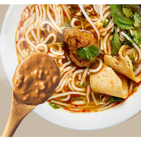 슈퍼너츠 100% 땅콩 피넛버터 크런치 재구매 후기와 추천 대상