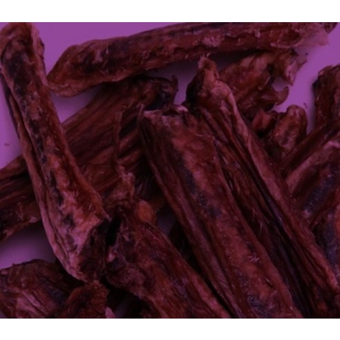 웁스 강아지 수제간식 이미지 3