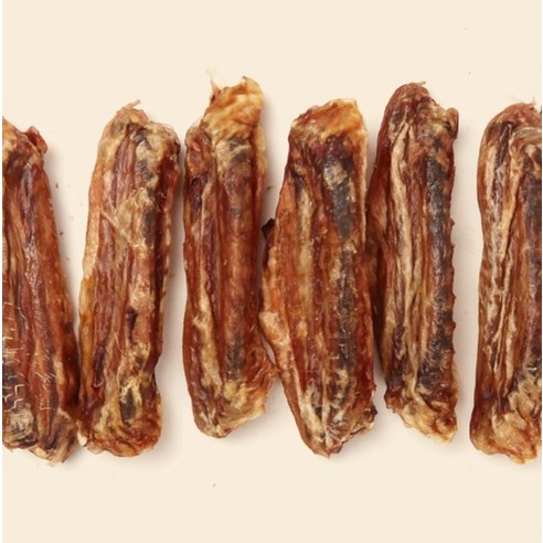 웁스 강아지 수제간식 솔직 후기 | 실제 사용자 리뷰 총정리 - 상품 이미지 4