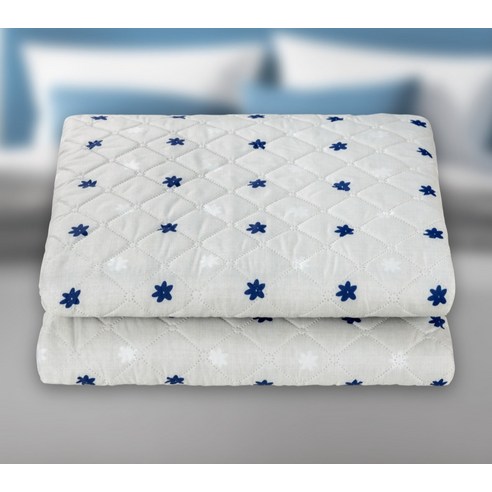 따뜻함과 안전을 모두 갖춘 신일 EMF 전기요, 지금 바로 만나보세요!