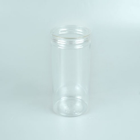 쿠키용기 005
