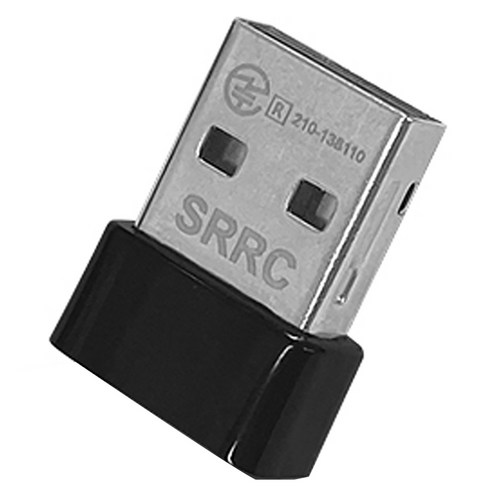 파인뷰 블랙박스 Wi-Fi 동글 개봉기 | 실사용 후기 - 상품 이미지 1