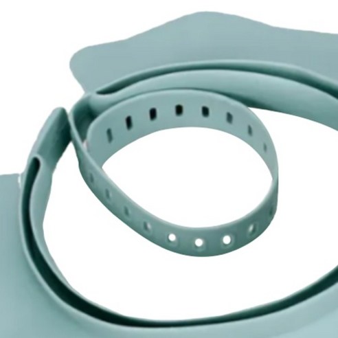 우리 집 작은 욕실의 물난리 이제 끝