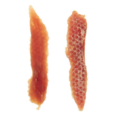 탐사 강아지 육포 오리가슴살 1kg 이미지 3
