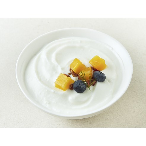 매일바이오 그릭요거트 무가당 플레인, 400g, 1개 - 요거트 | 쿠팡