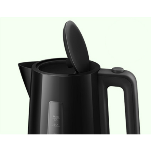 필립스 전기주전자 사용 환경 주방 배치