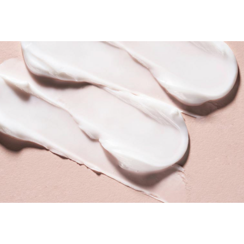 해피바스 티트리 아크네 클렌징폼 이미지 4