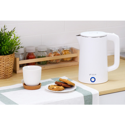 青磁　銀光　壺 高麗青磁（青白磁）、「銀光」の壺です。 約35年前のものです。 - メルカリ