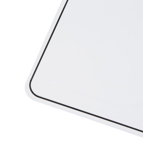 코멧 고무자석 화이트보드 + 마카팬 육아맘 솔직 후기 | 실사용 리뷰 - 상품 이미지 4