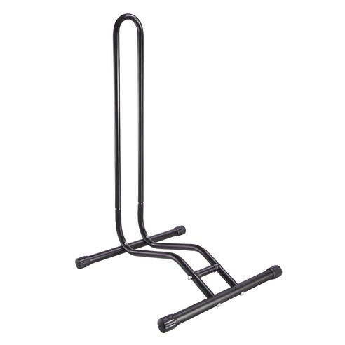 자전거, 더 이상 집안의 짐이 되지 않게 자전거거치대