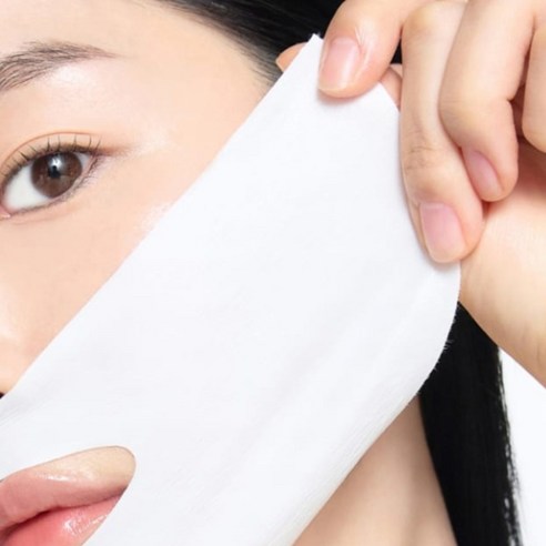 Крем-маска для обертывания Selimax Pore Brightening Cream, 4 штуки, 3 штуки