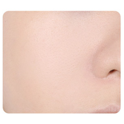 에이지투웨니스 뉴오리지널 트윙클 에디션 후기 분석 - 핑크베이지 컬러감