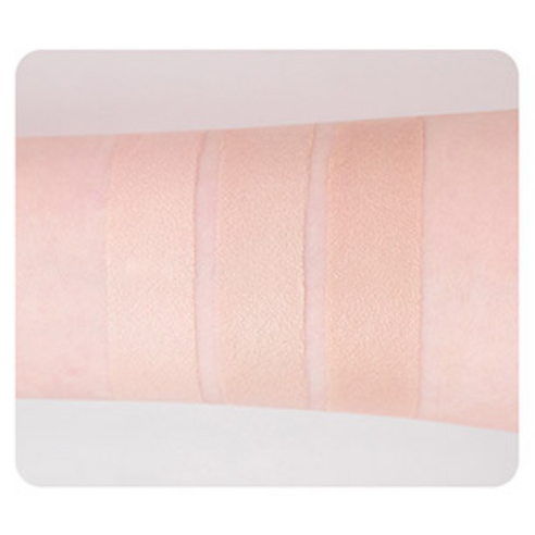 에이지투웨니스 뉴오리지널 트윙클 에디션 후기 분석 - 전성분 및 주의사항