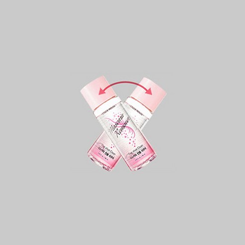 에뛰드하우스 마스카라 전용 리무버 이미지 3