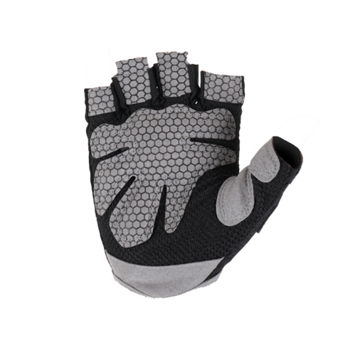 아이워너 트레이닝 라이트형 헬스장갑 운동러 솔직 후기 | 실사용 리뷰 - 상품 이미지 3