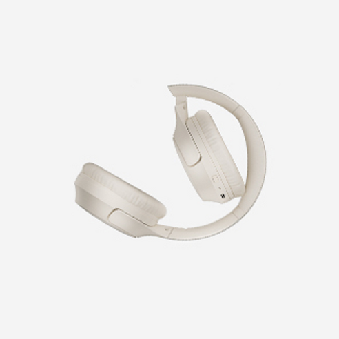 나만의 조용한 세상, QCY H2 PRO와 함께