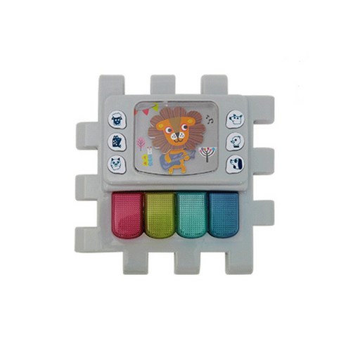 하베브릭스 6 in 1 변신큐브 이미지 4