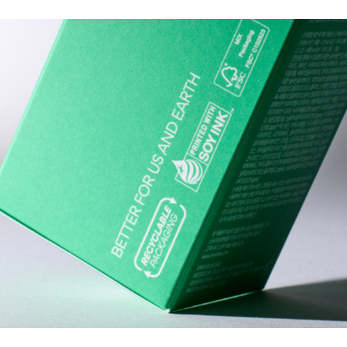 이니스프리 포레스트 포어 케어 올인원 에센스 이미지 4