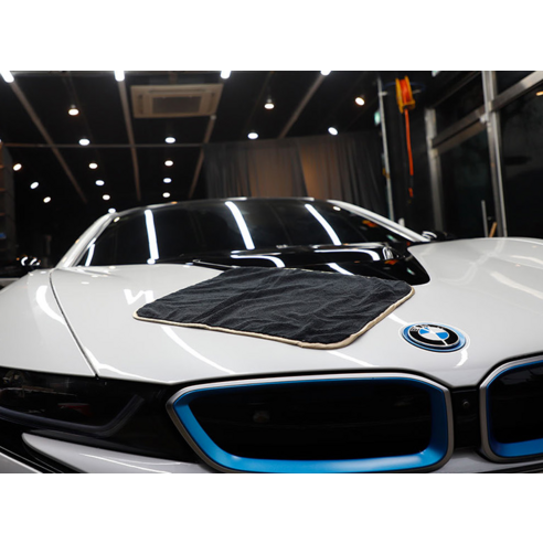 더클래스 버핑 타월 이미지 2