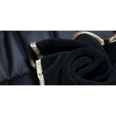 더클래스 버핑 타월 이미지 4